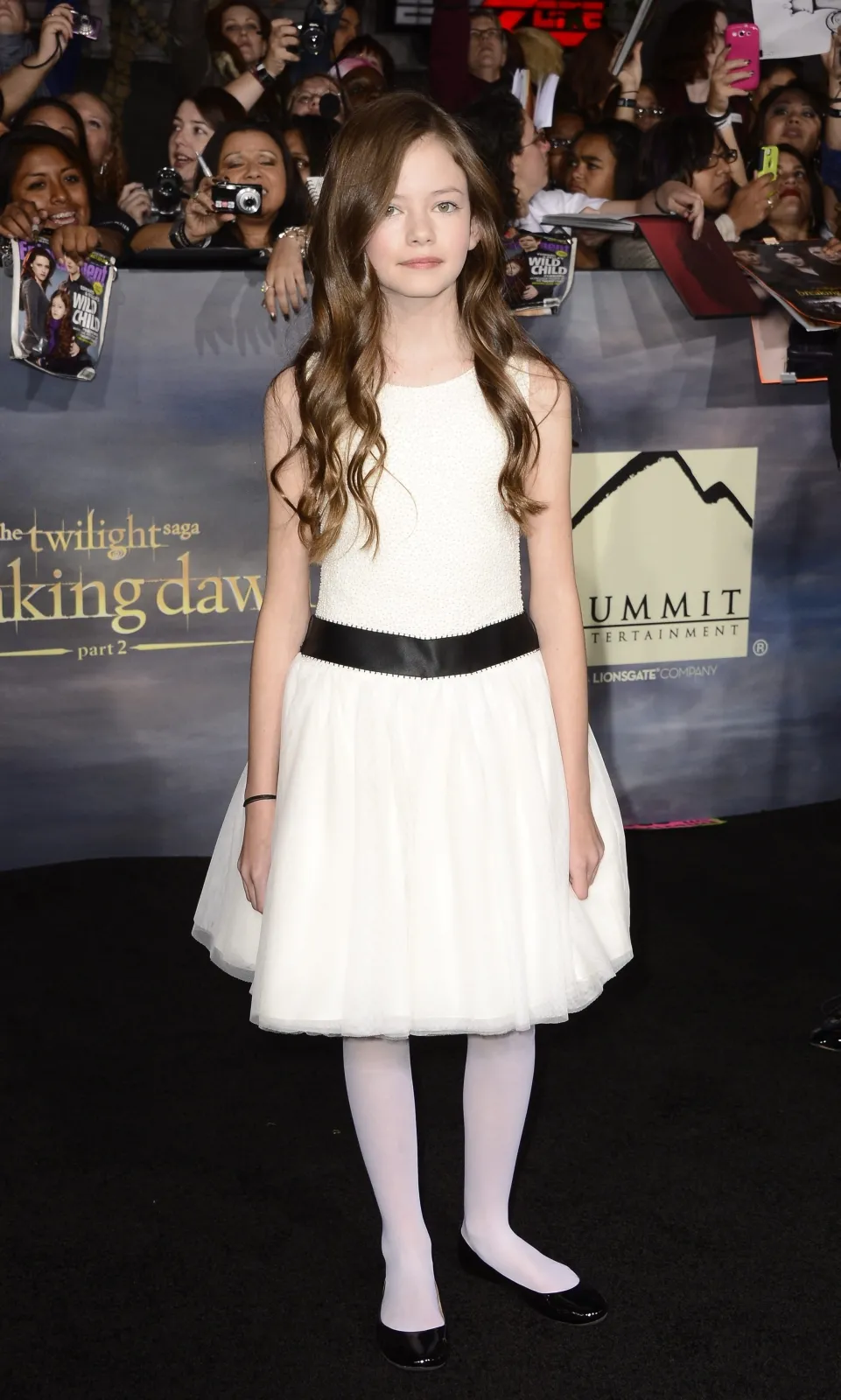 4278085-mackenzie-foy.jpg