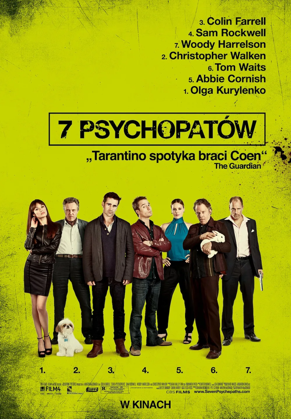 4225991-7-psychopatow.jpg