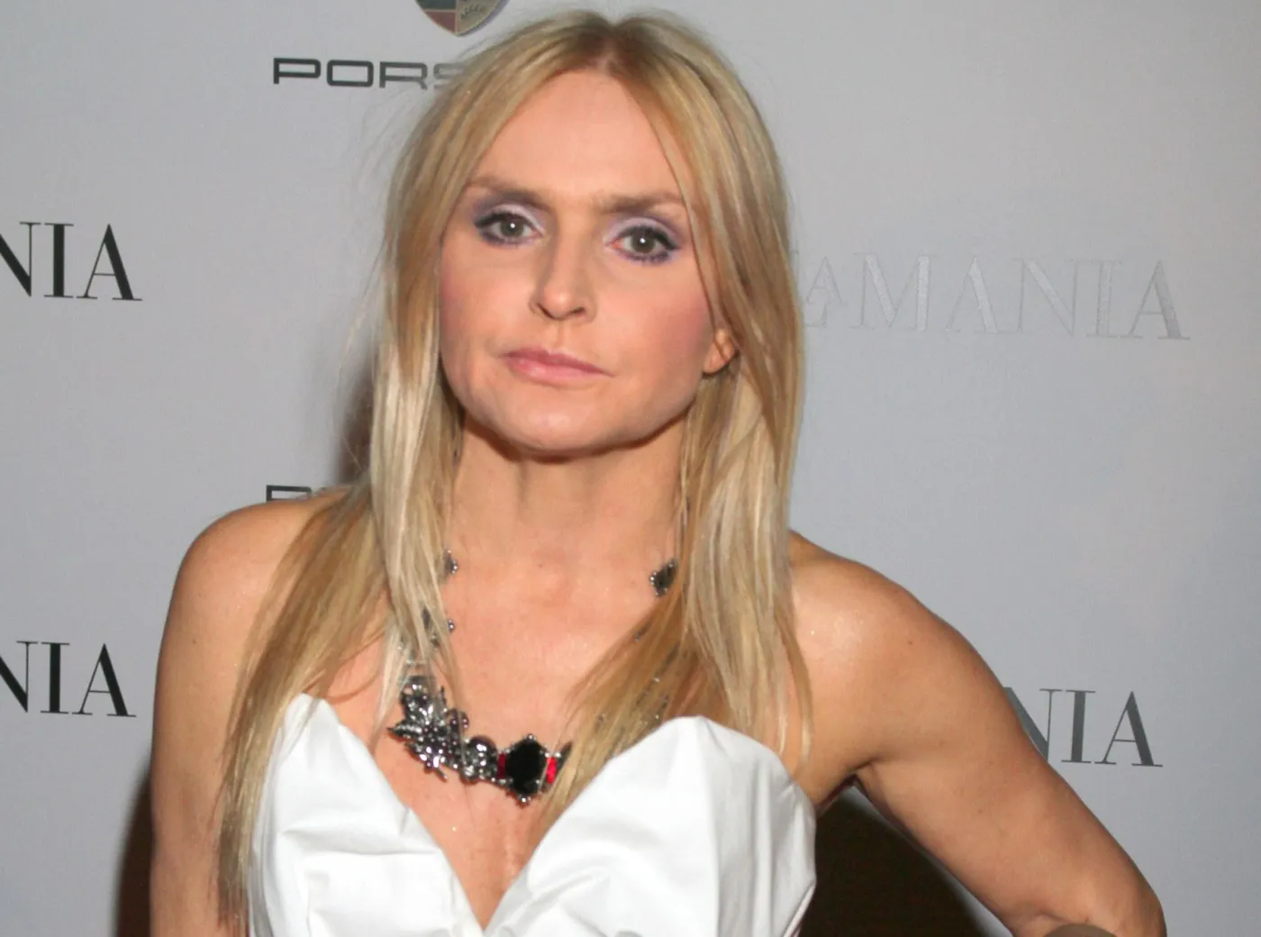 Olejnik odpowiada Pasikowskiemu: Są momenty, których należy się wstydzić