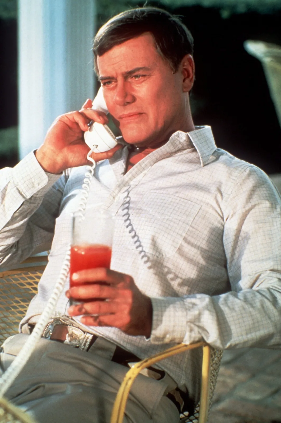 4319737-larry-hagman.jpg