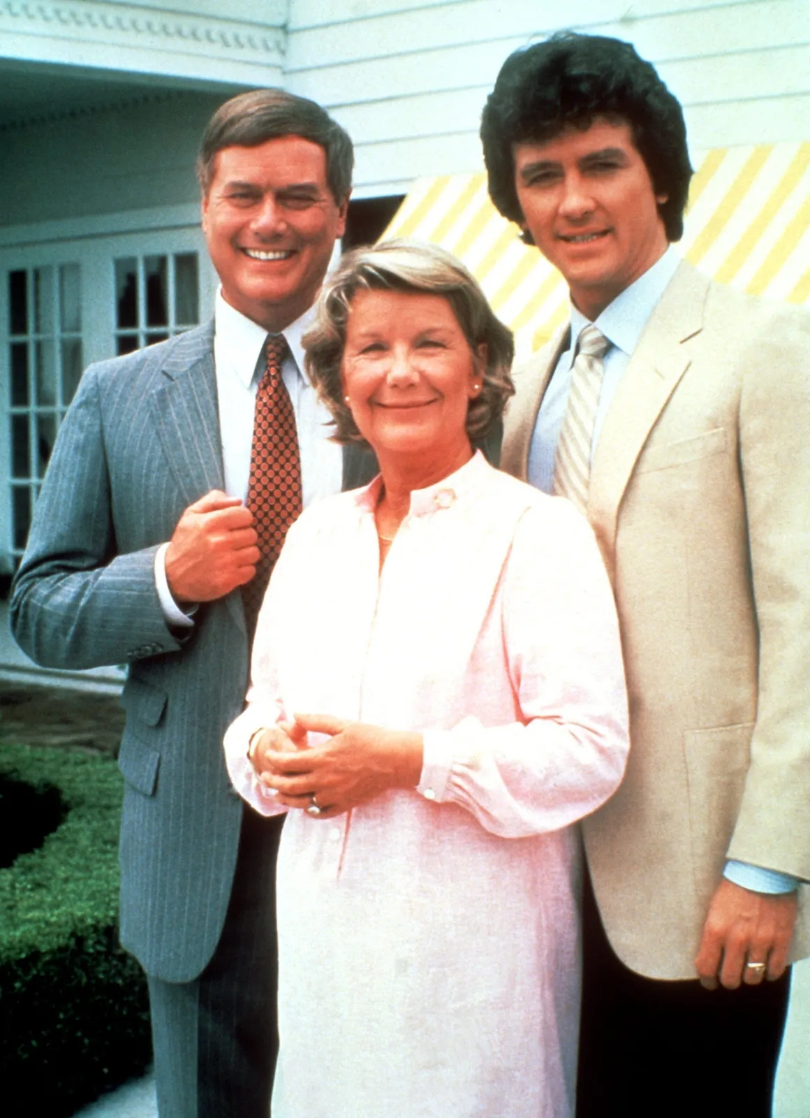 4319766-larry-hagman.jpg