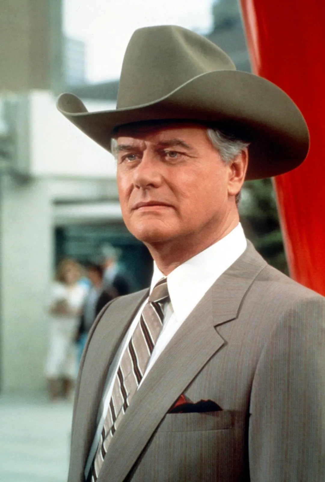 4319795-larry-hagman.jpg