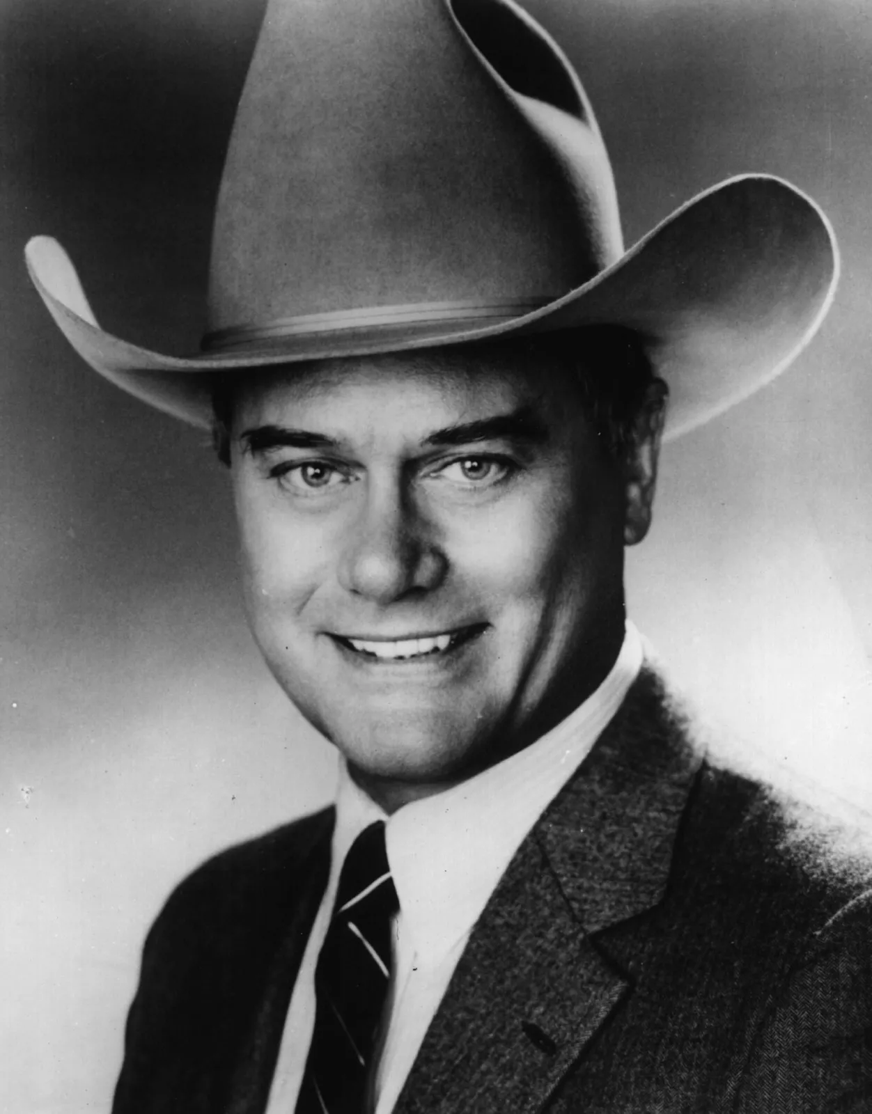4319853-larry-hagman.jpg