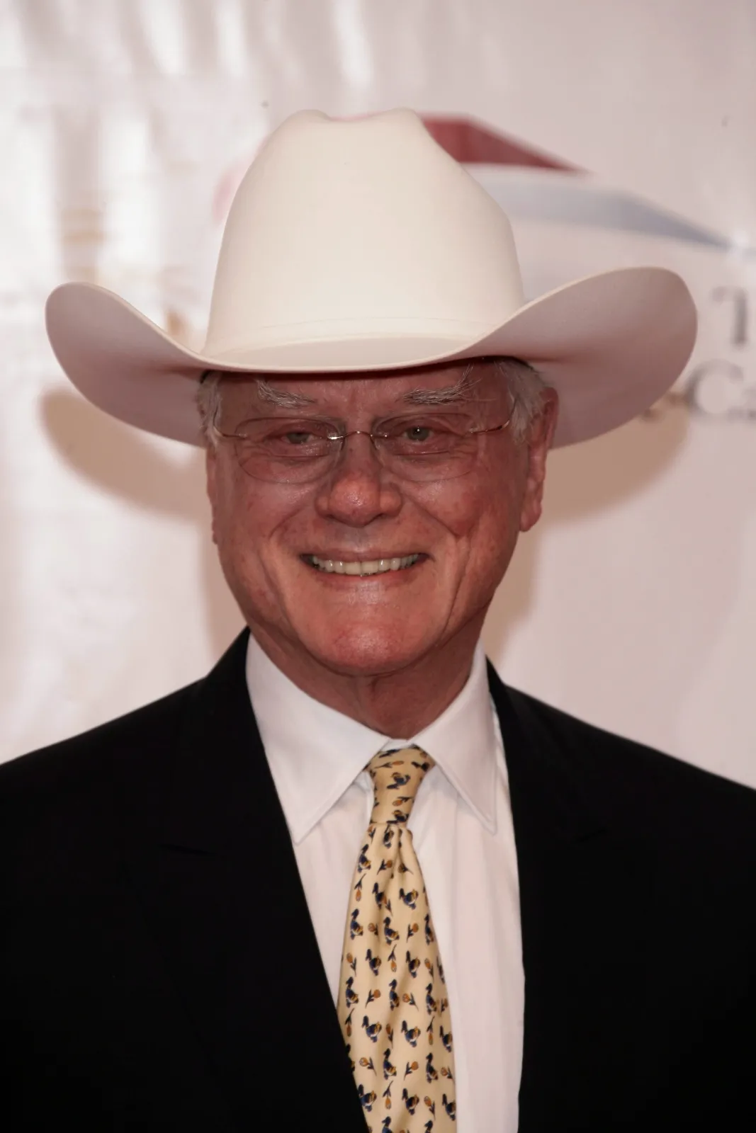 4319882-larry-hagman.jpg
