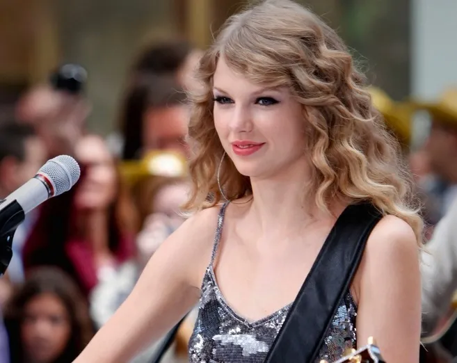 4193431-taylor-swift.jpg