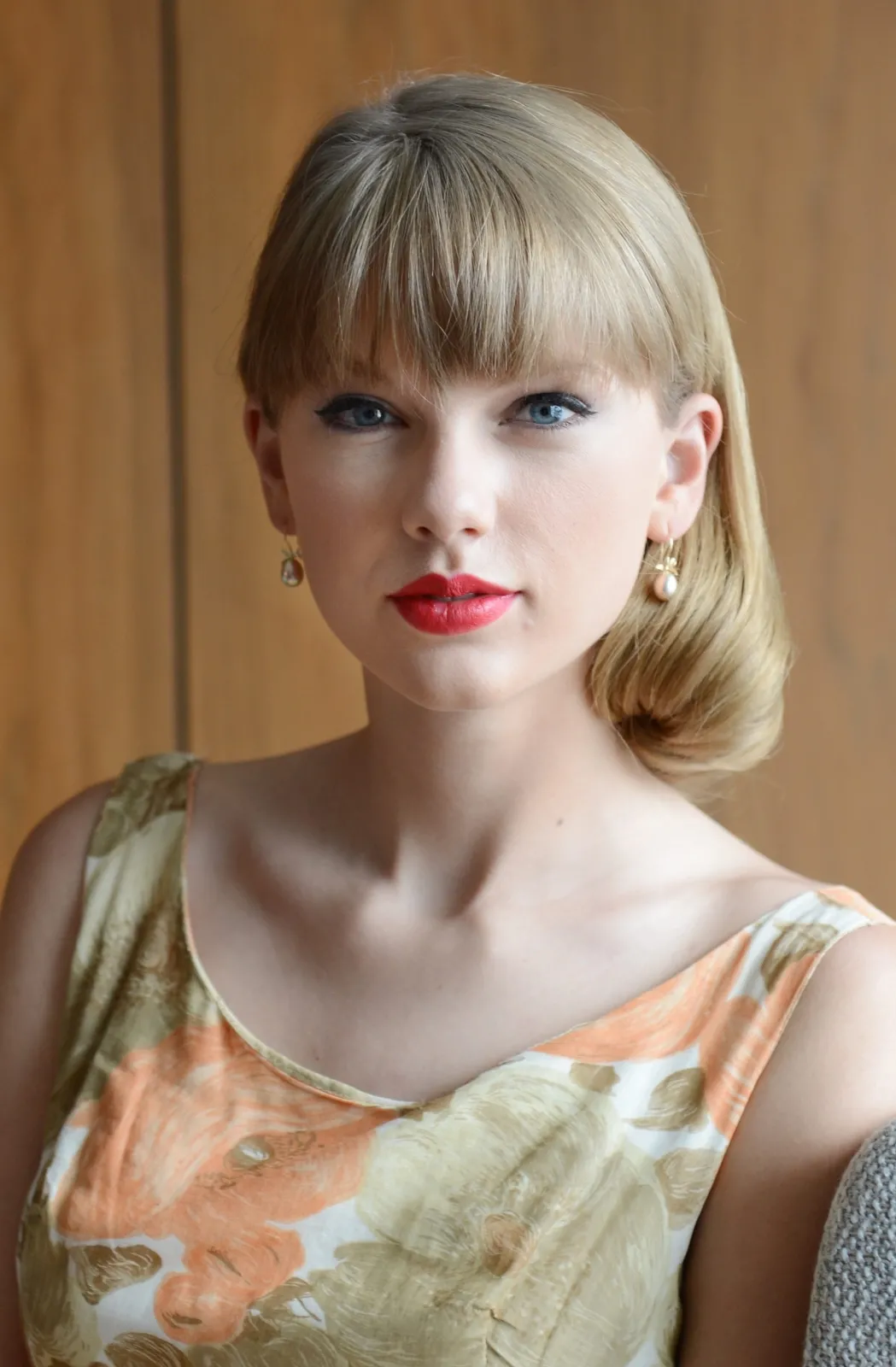4324484-taylor-swift.jpg