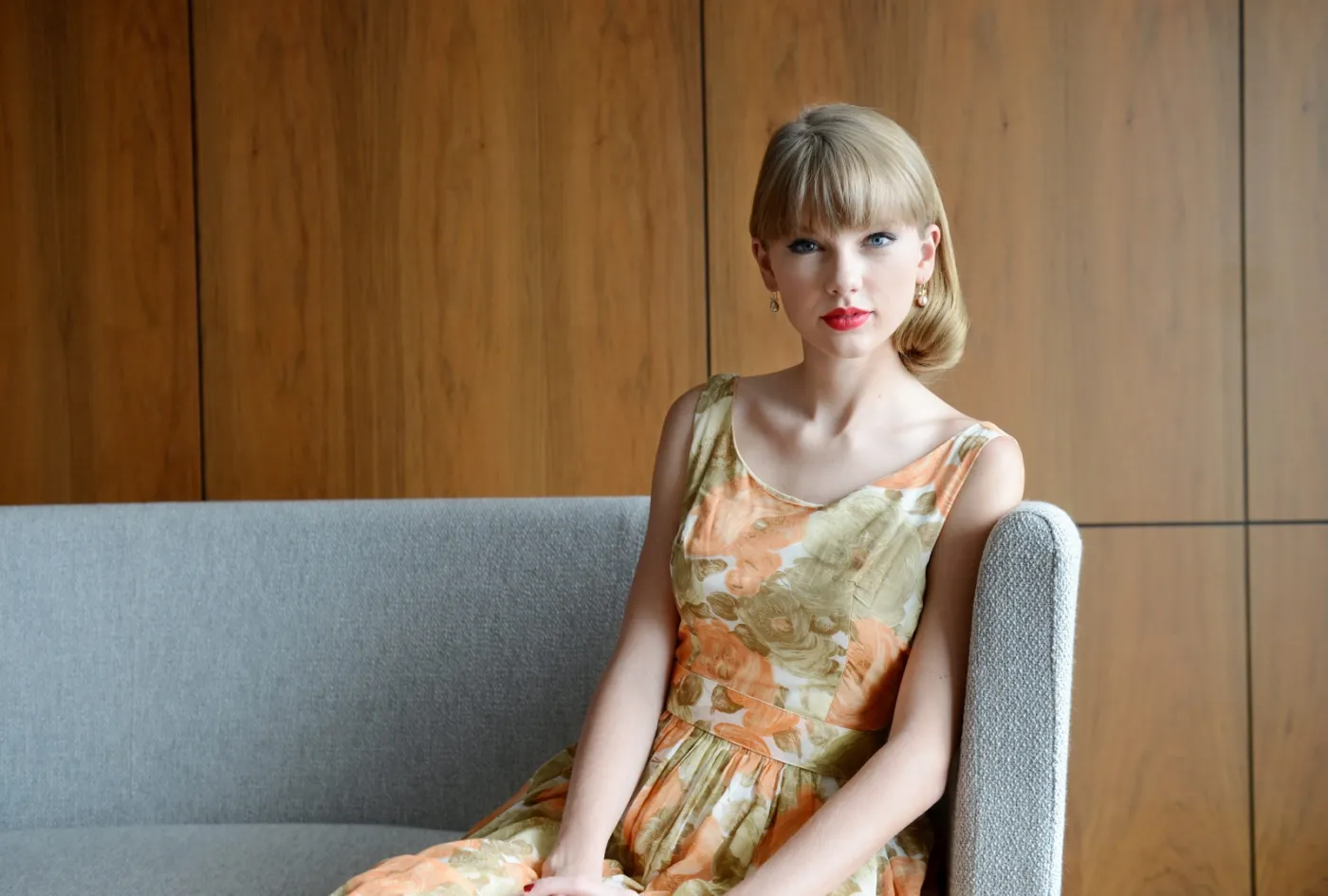 4324513-taylor-swift.jpg