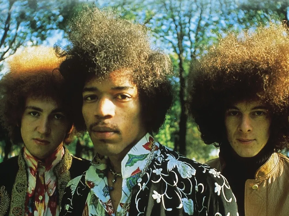 2755047-jimi-hendrix.jpg