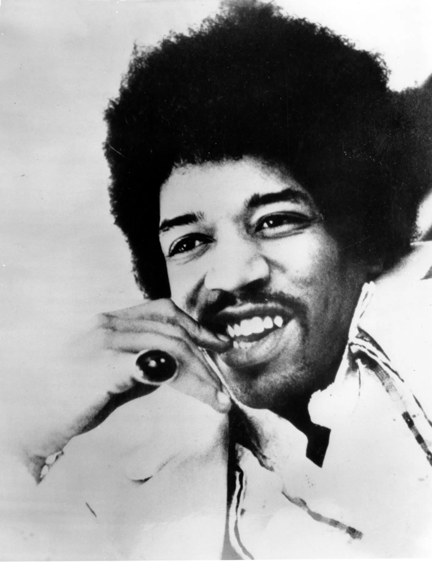 4328429-jimi-hendrix.jpg