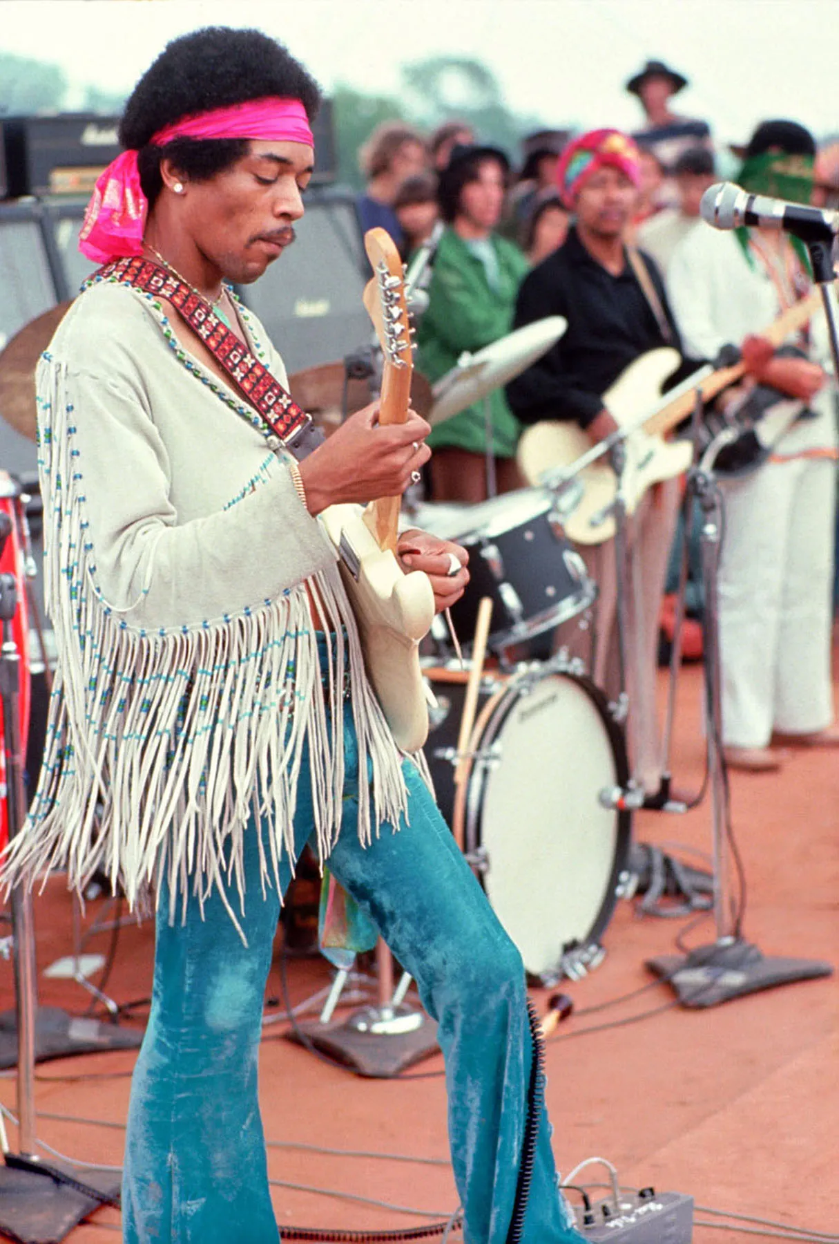 4328459-jimi-hendrix.jpg