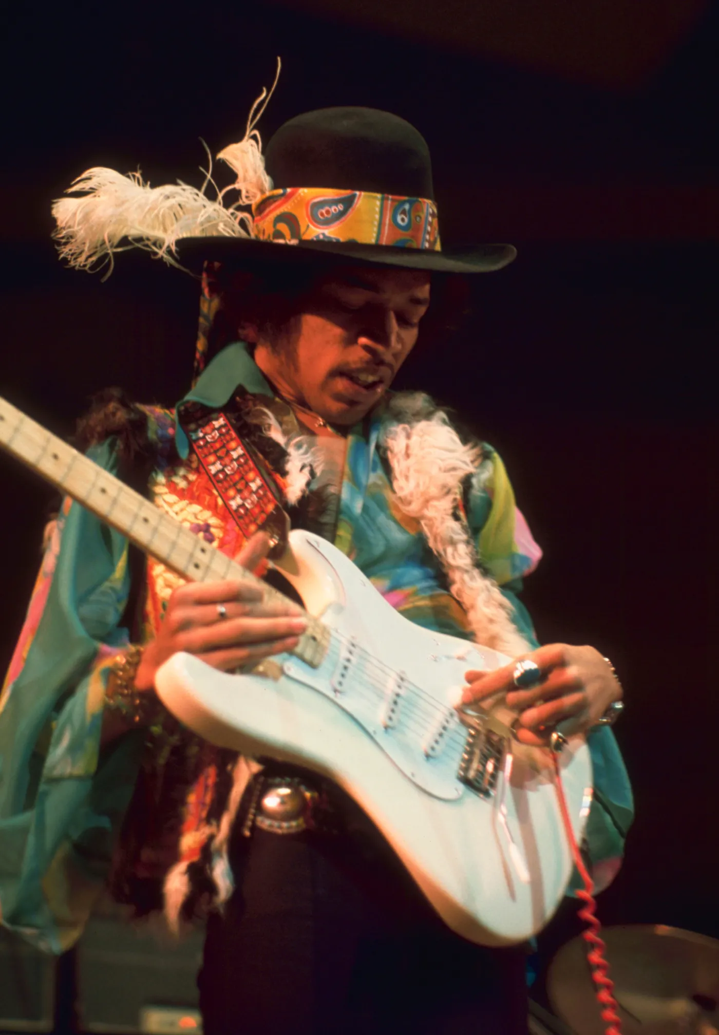 4328488-jimi-hendrix.jpg
