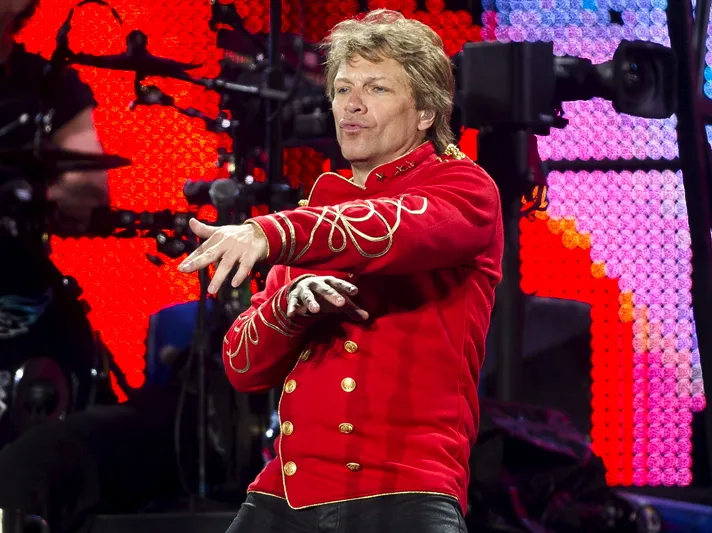 3170197-jon-bon-jovi.jpg