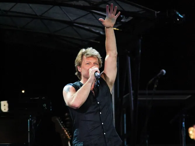 3170253-jon-bon-jovi.jpg
