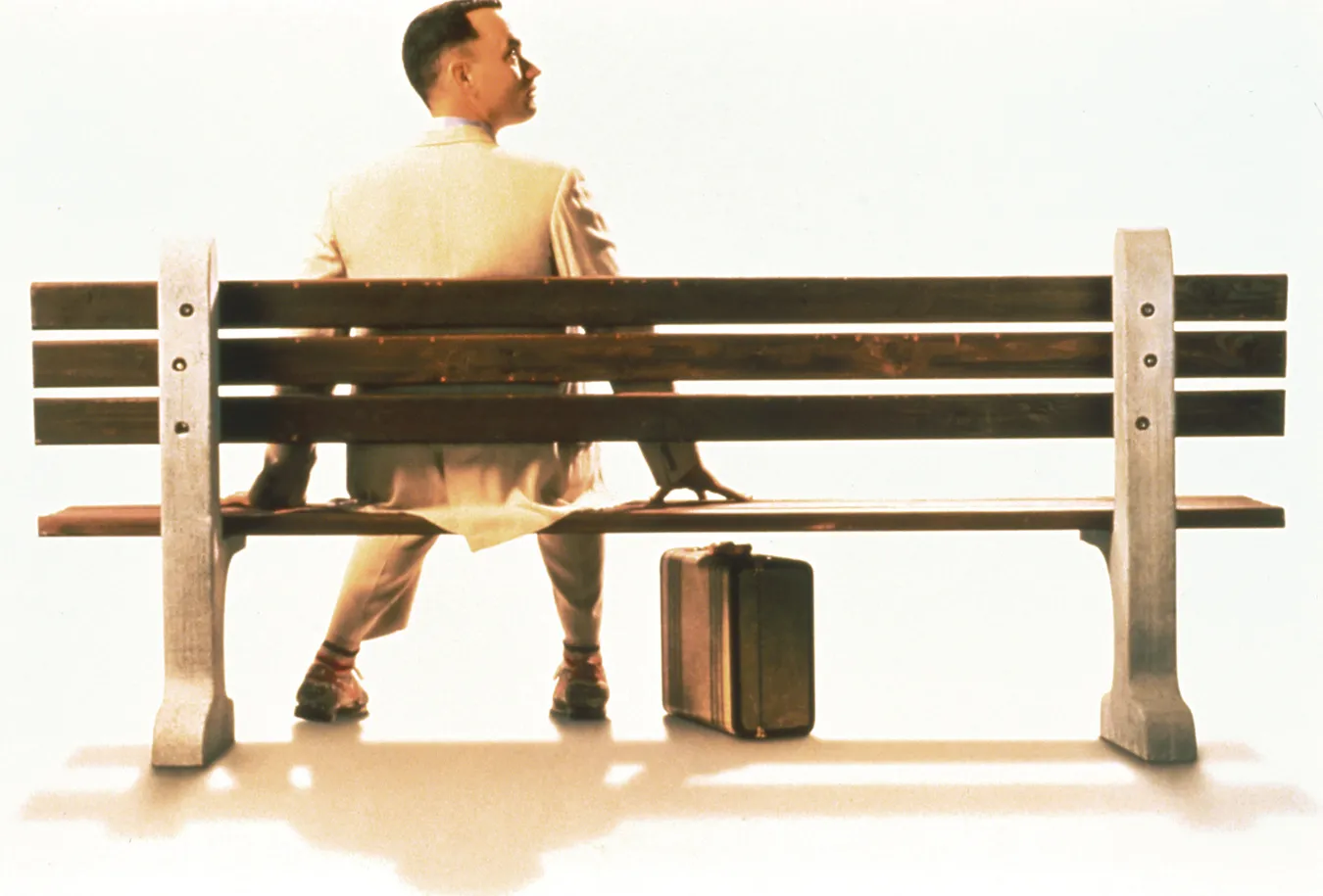4345033-forrest-gump.jpg