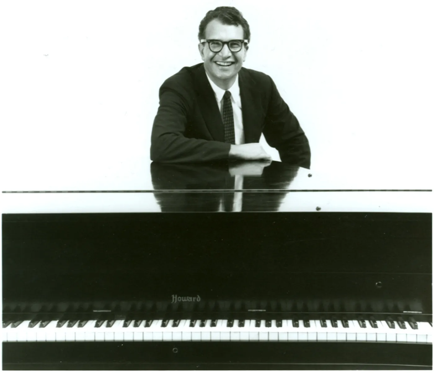 4369911-dave-brubeck.jpg