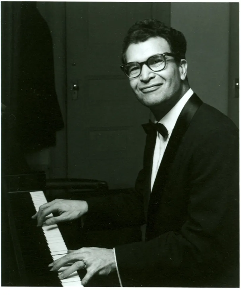 4369940-dave-brubeck.jpg