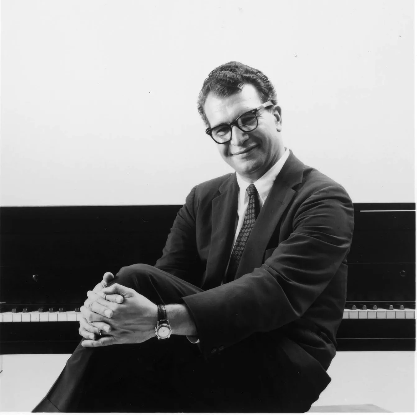 4370084-dave-brubeck.jpg
