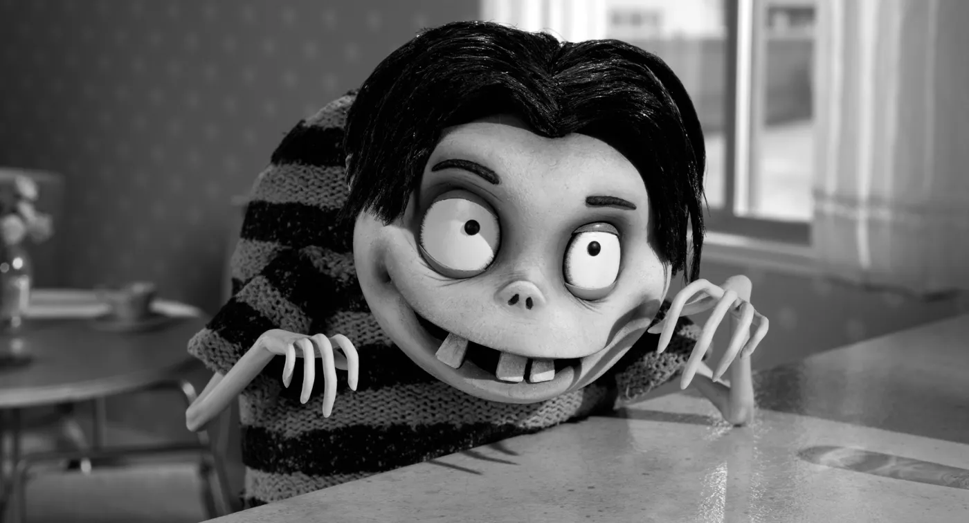 4070658-frankenweenie.jpg