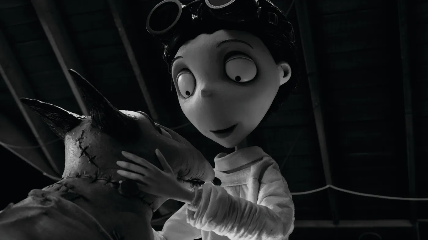 4070745-frankenweenie.jpg