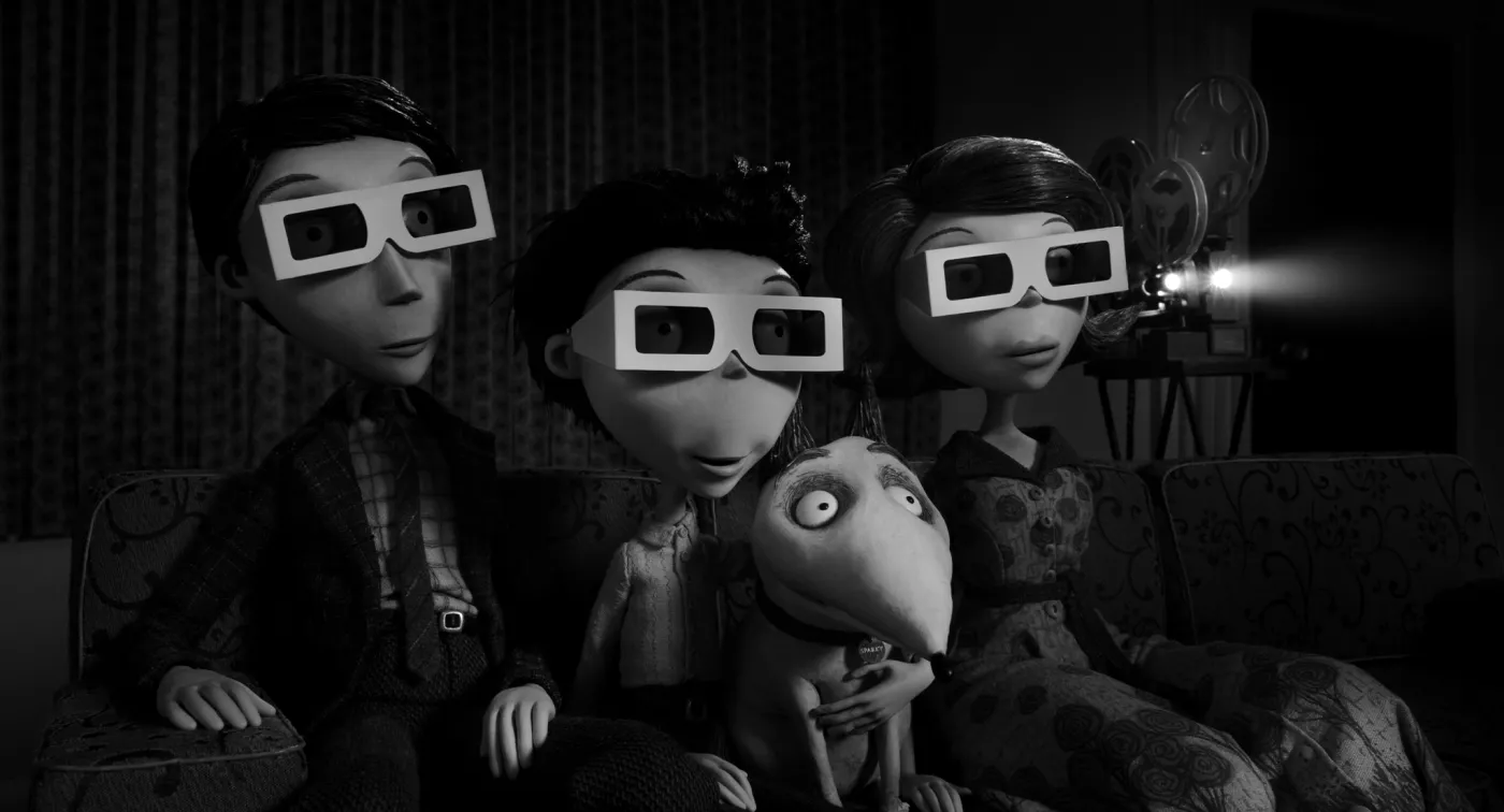 4368580-frankenweenie.jpg
