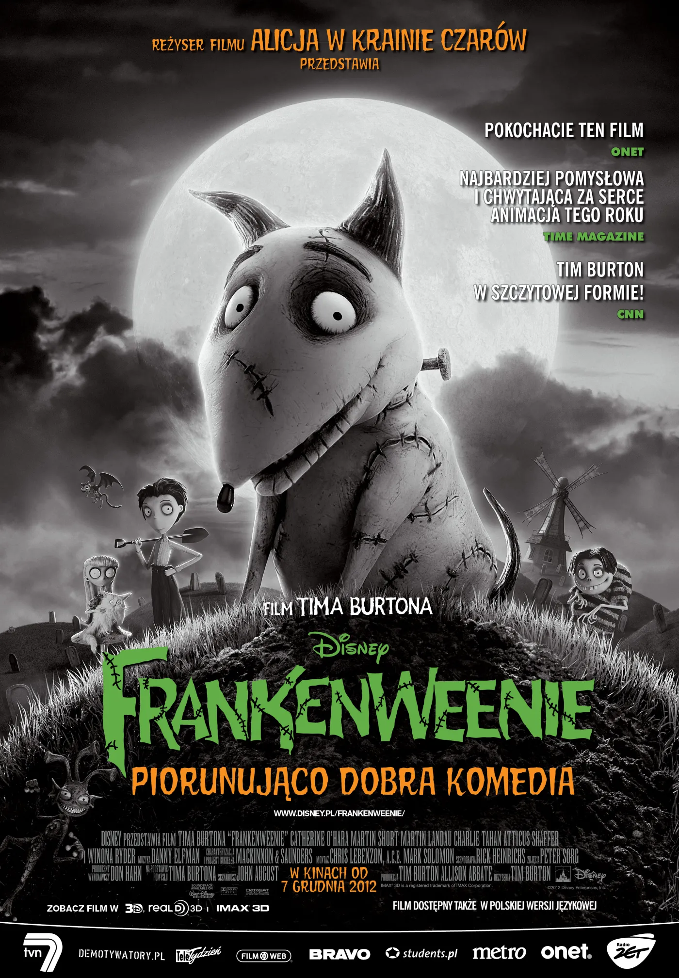 4368754-frankenweenie.jpg