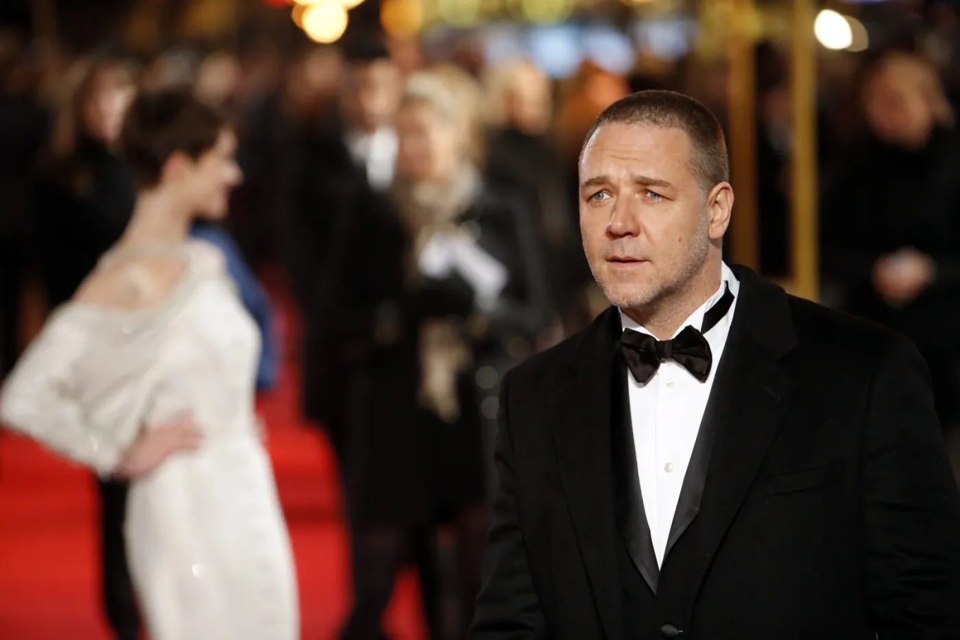 4369534-russell-crowe.jpg