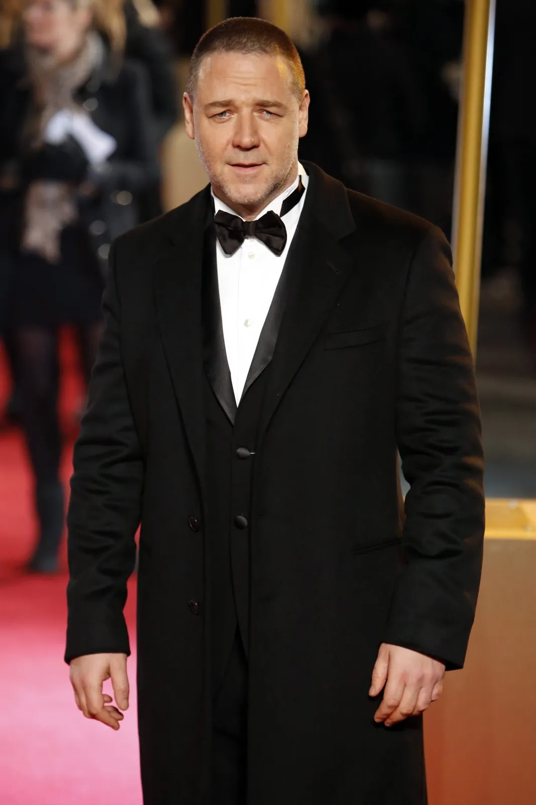 4369563-russell-crowe.jpg