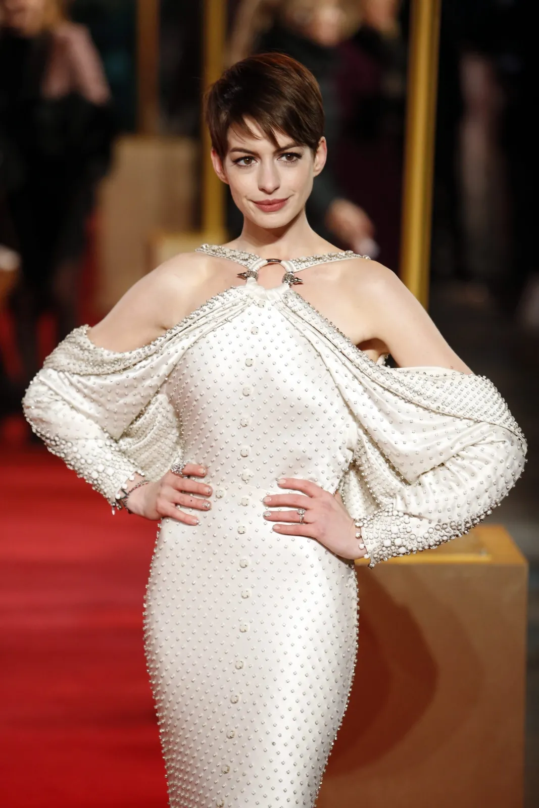 4369621-anne-hathaway.jpg
