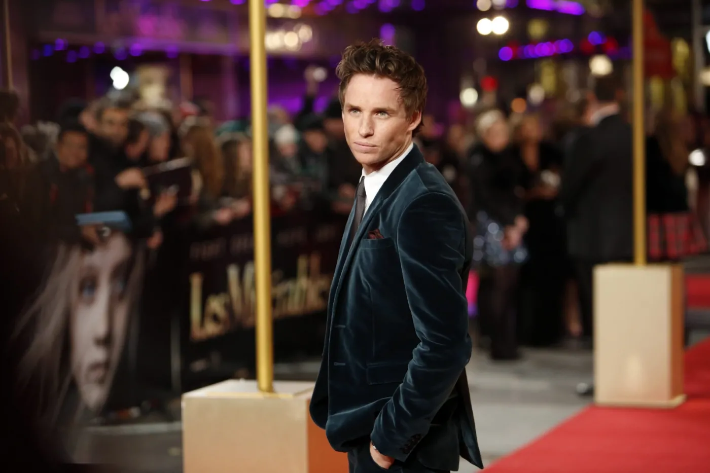 4369766-eddie-redmayne.jpg