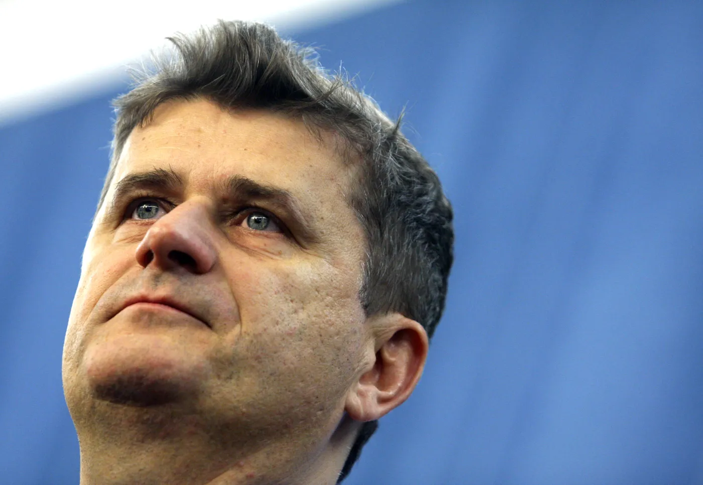 Janusz Palikot