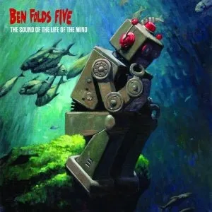 4380259-ben-folds-five.jpg