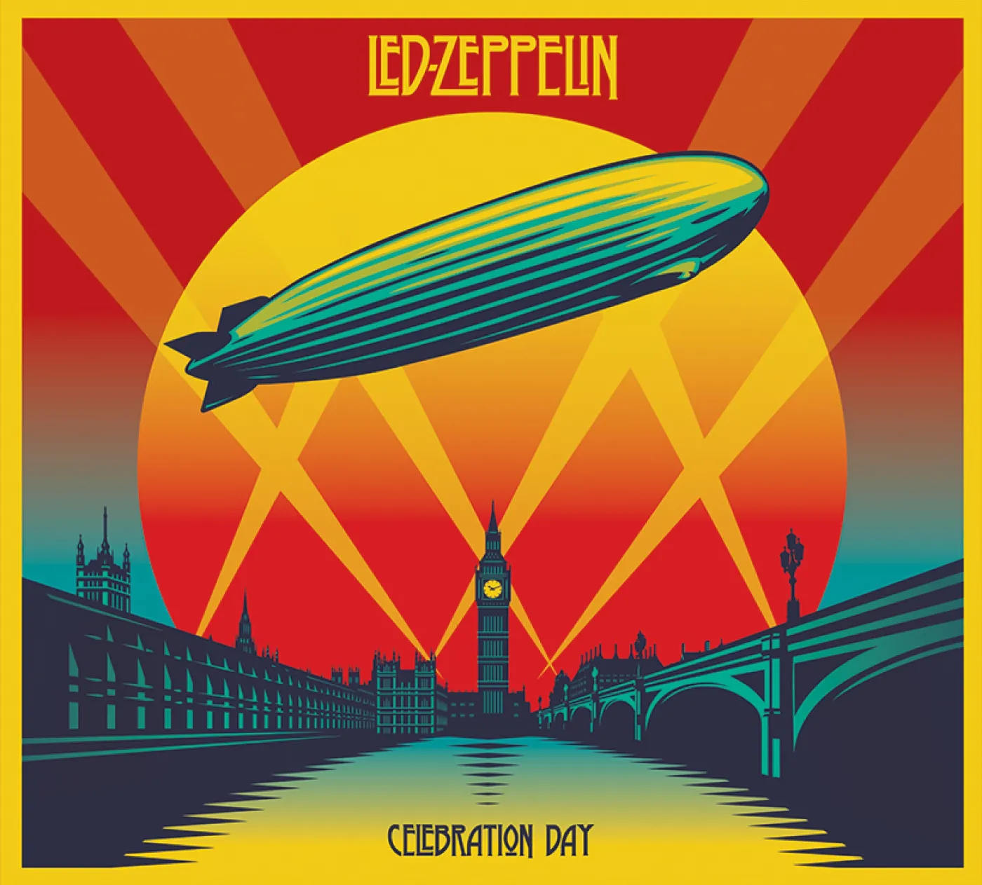 4383631-led-zeppelin.jpg