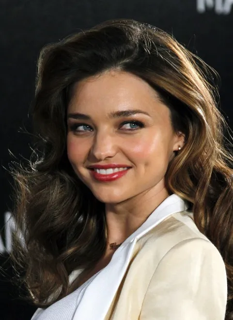 4388211-miranda-kerr.jpg