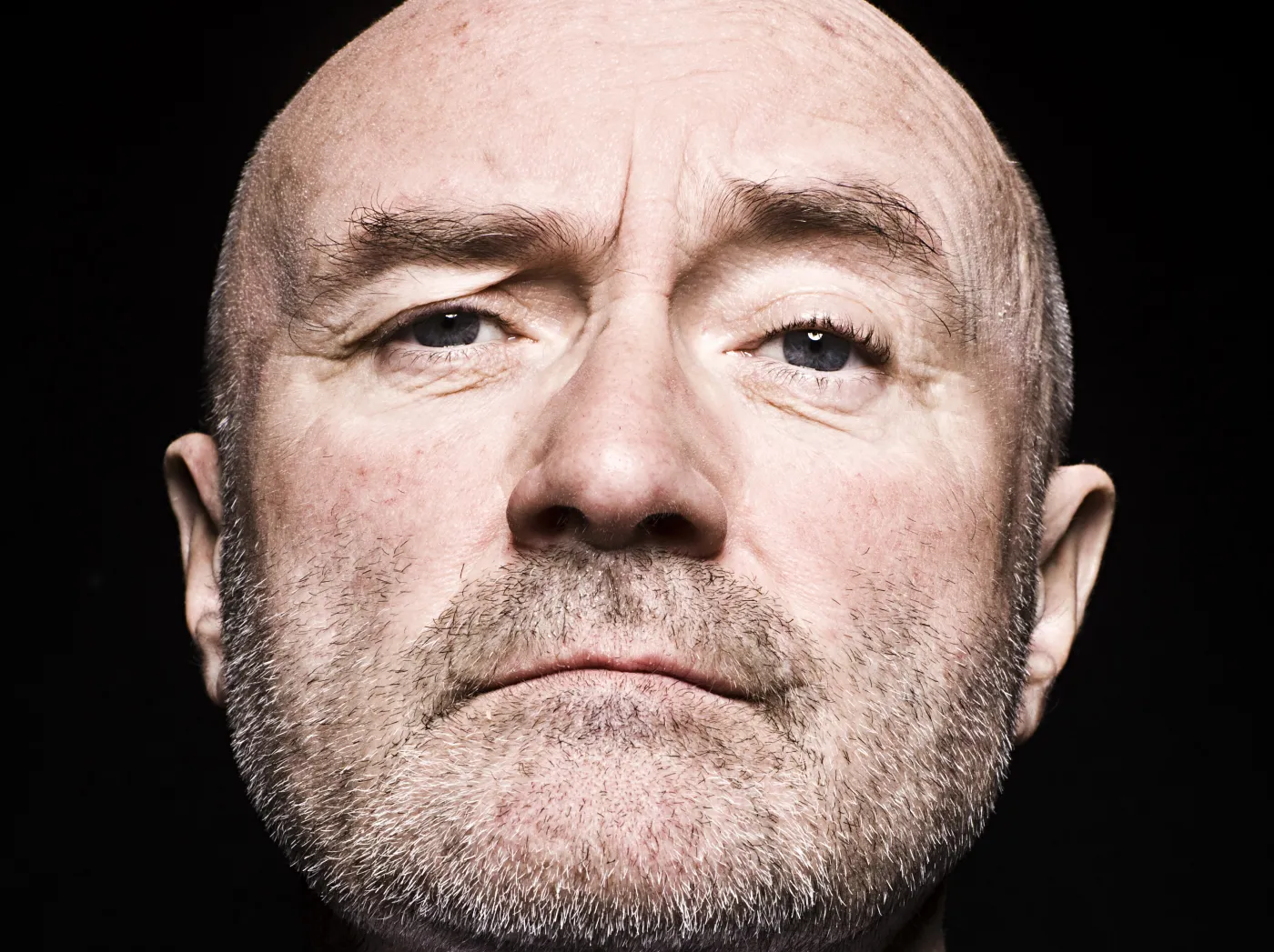 2221909-phil-collins.jpg
