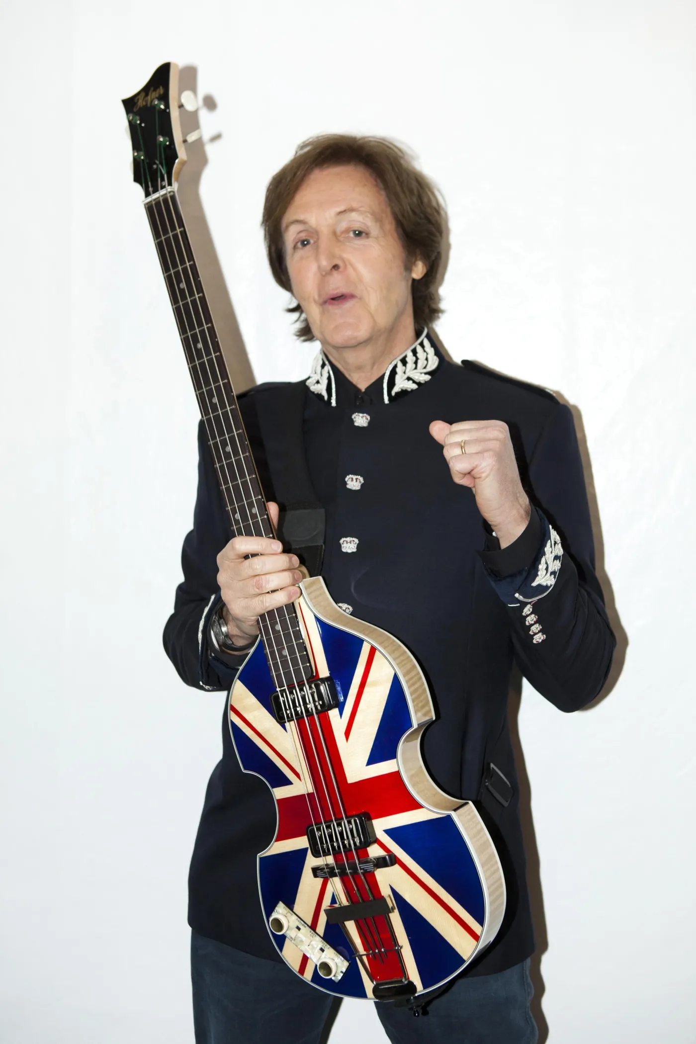 4035621-paul-mccartney.jpg