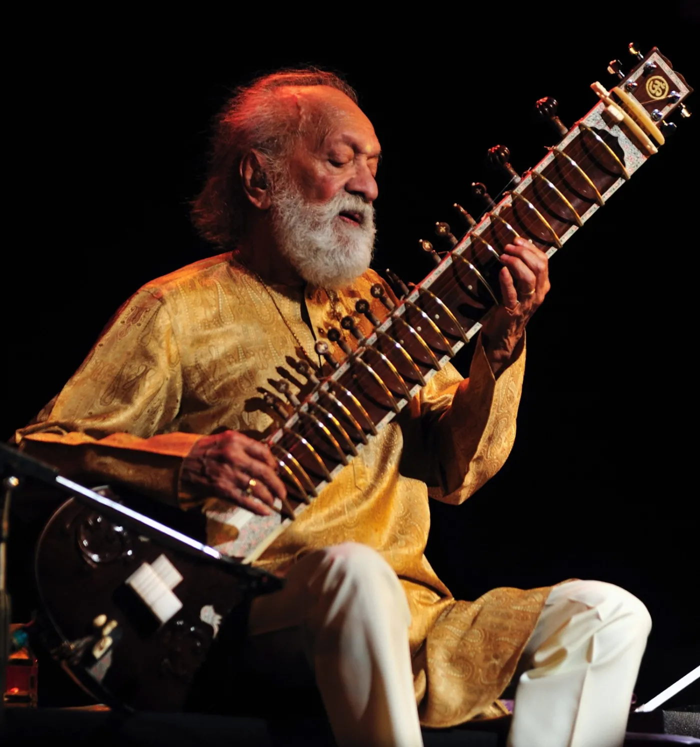 4392811-ravi-shankar.jpg
