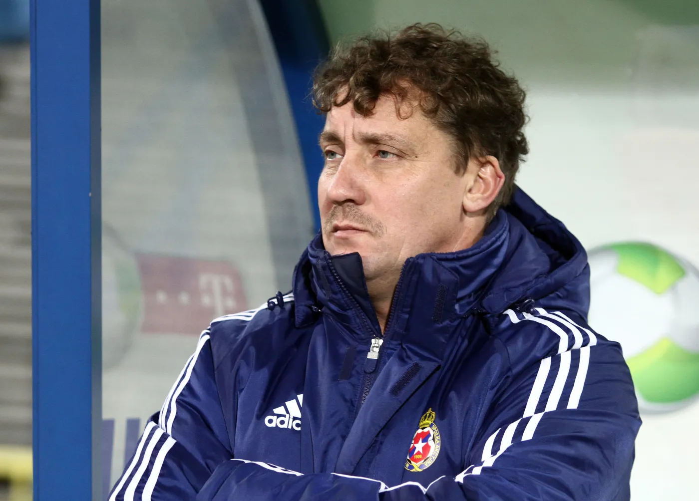 Dni Kulawika w Wiśle policzone. Engel i Smuda tylko czekają na sygnał