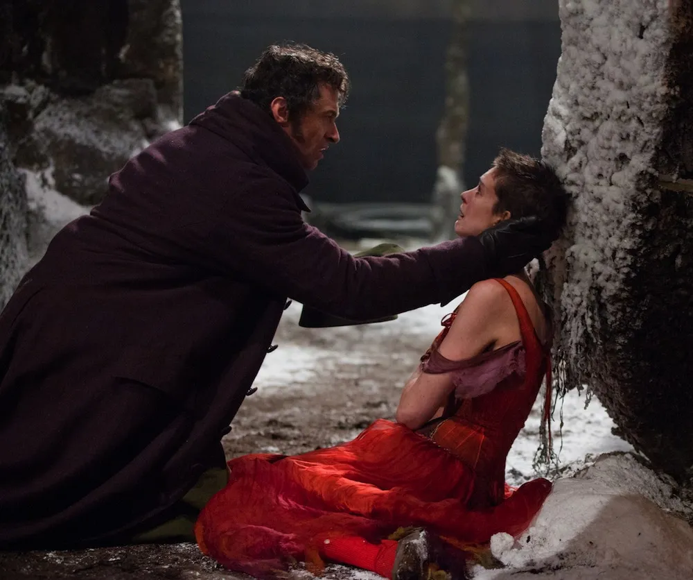 4028349-les-miserables.jpg