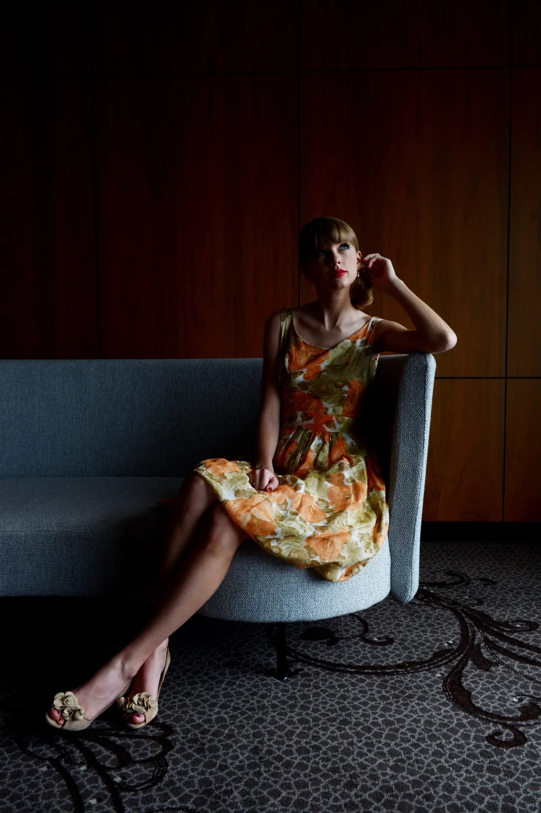 4324455-taylor-swift.jpg