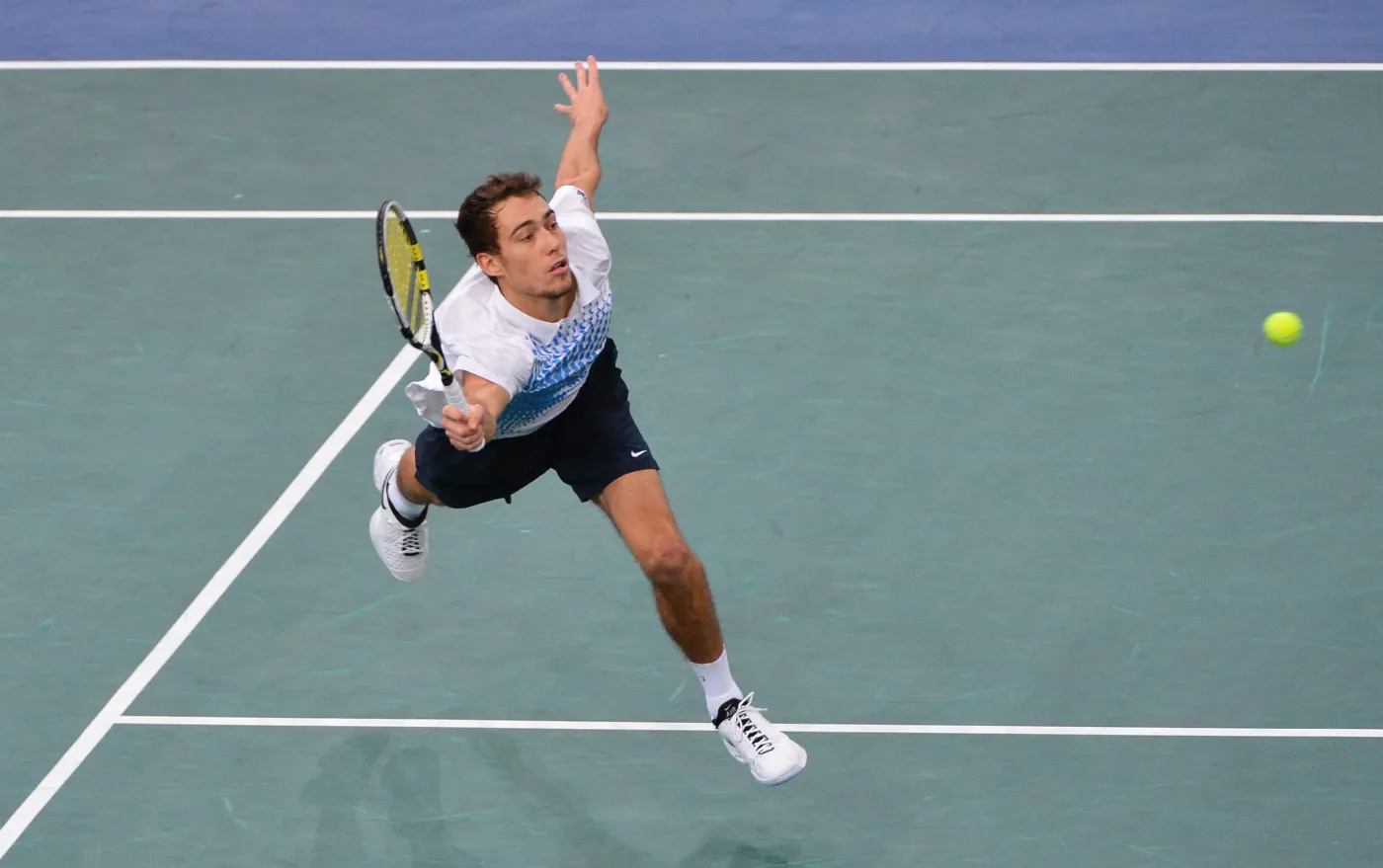 4392182-jerzy-janowicz.jpg