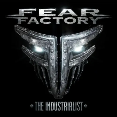 4418569-fear-factory.jpg