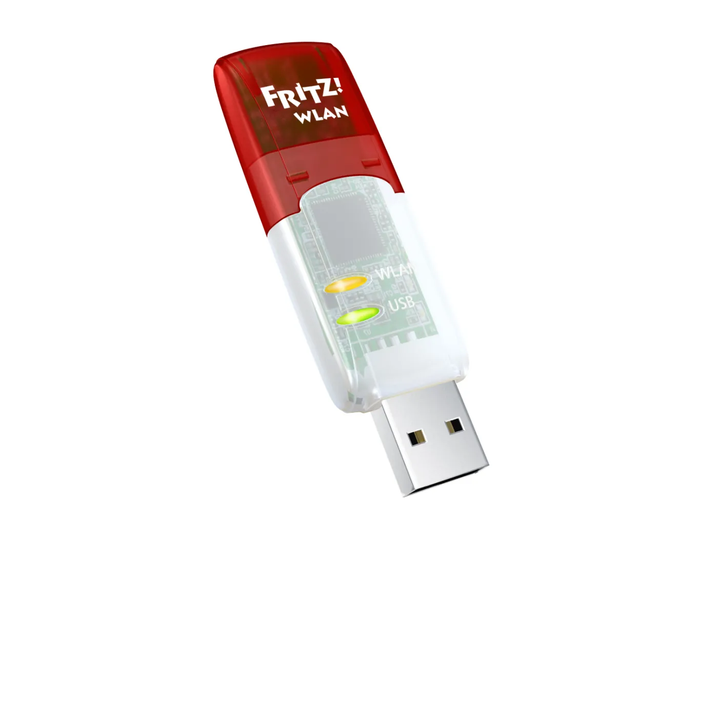 4809399-fritz-usb-wlan.jpg