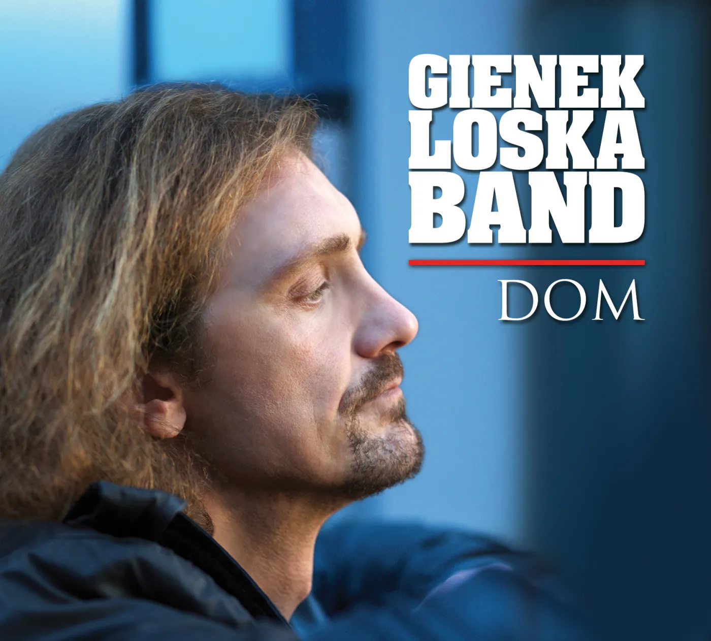 4810337-gienek-loska.jpg