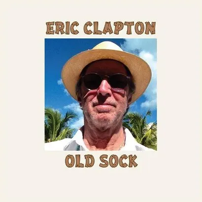 4774550-eric-clapton.jpg