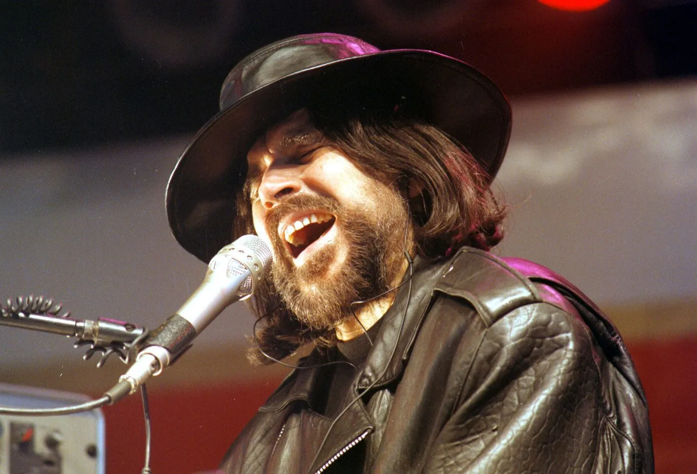 Wielkie gwiazdy festiwali w Opolu. ZDJĘCIA