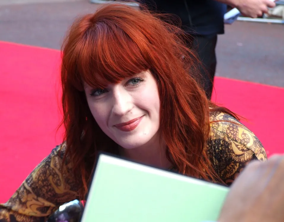 4666598-florence-welch.jpg