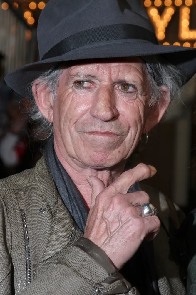 4838706-keith-richards.jpg