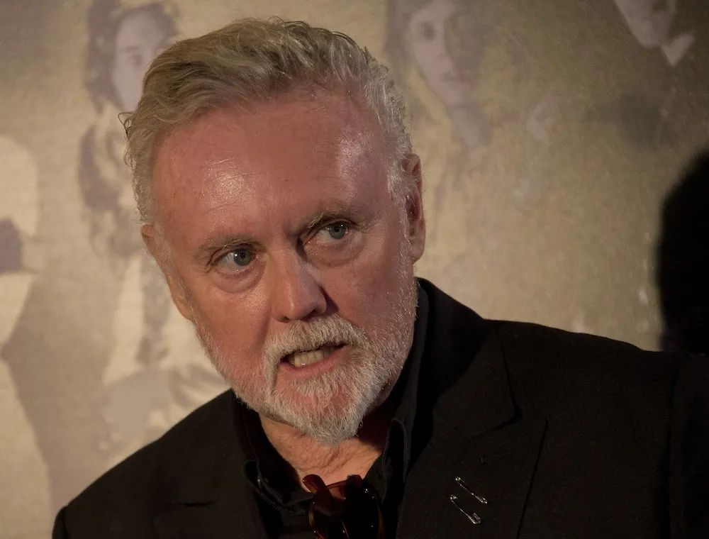 4838903-roger-taylor.jpg