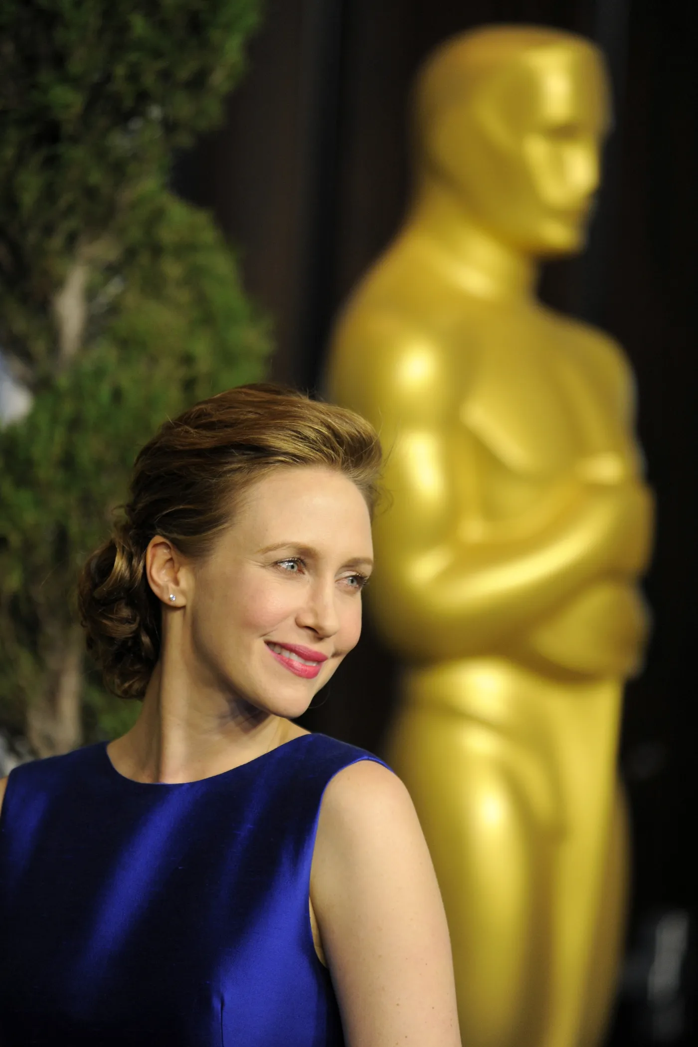 4843320-vera-farmiga.jpg