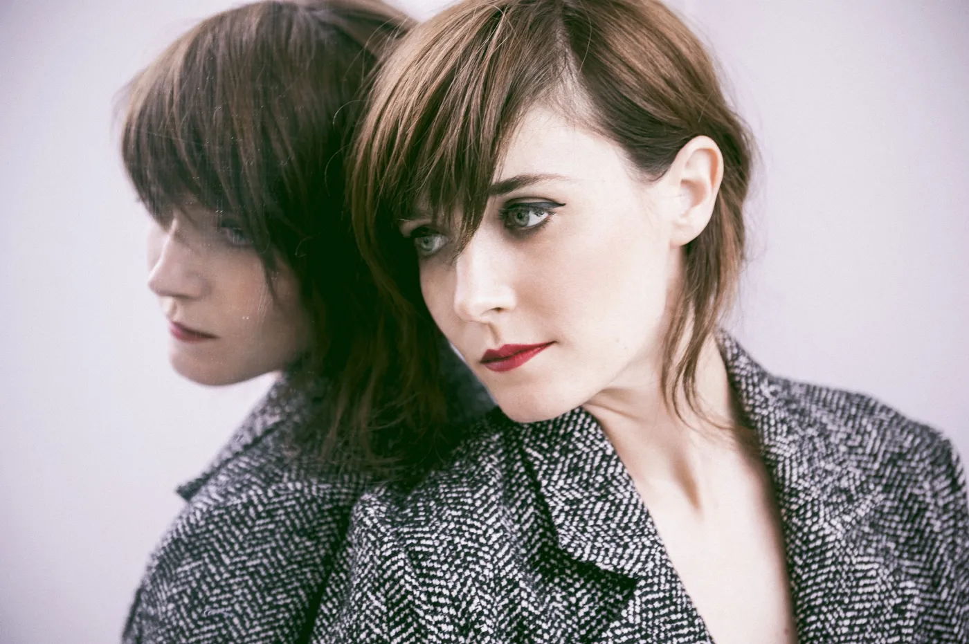 4795078-sarah-blasko.jpg